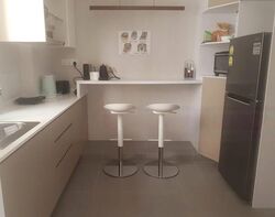 Dover Parkview (D5), Condominium #454257681